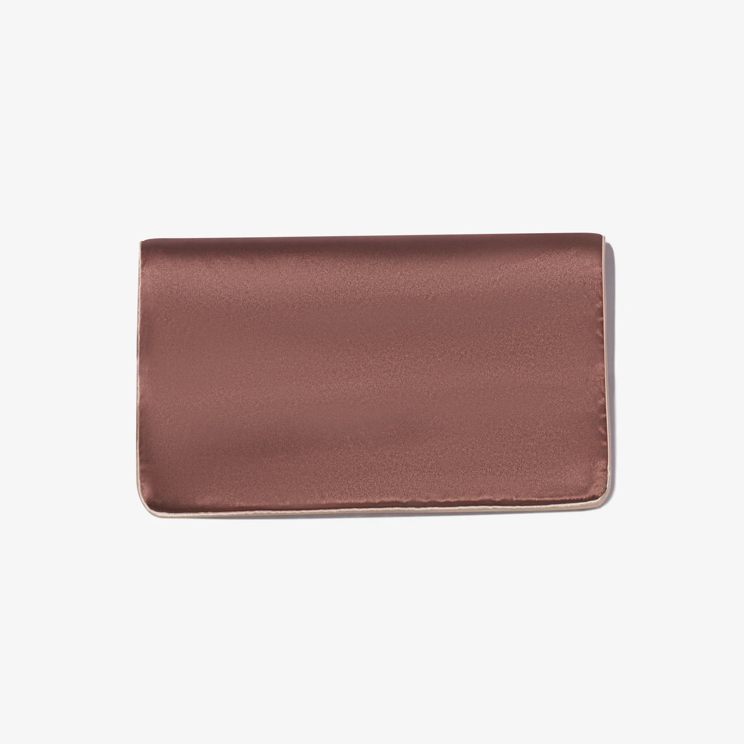 First Class Cabin Kit - Image 22