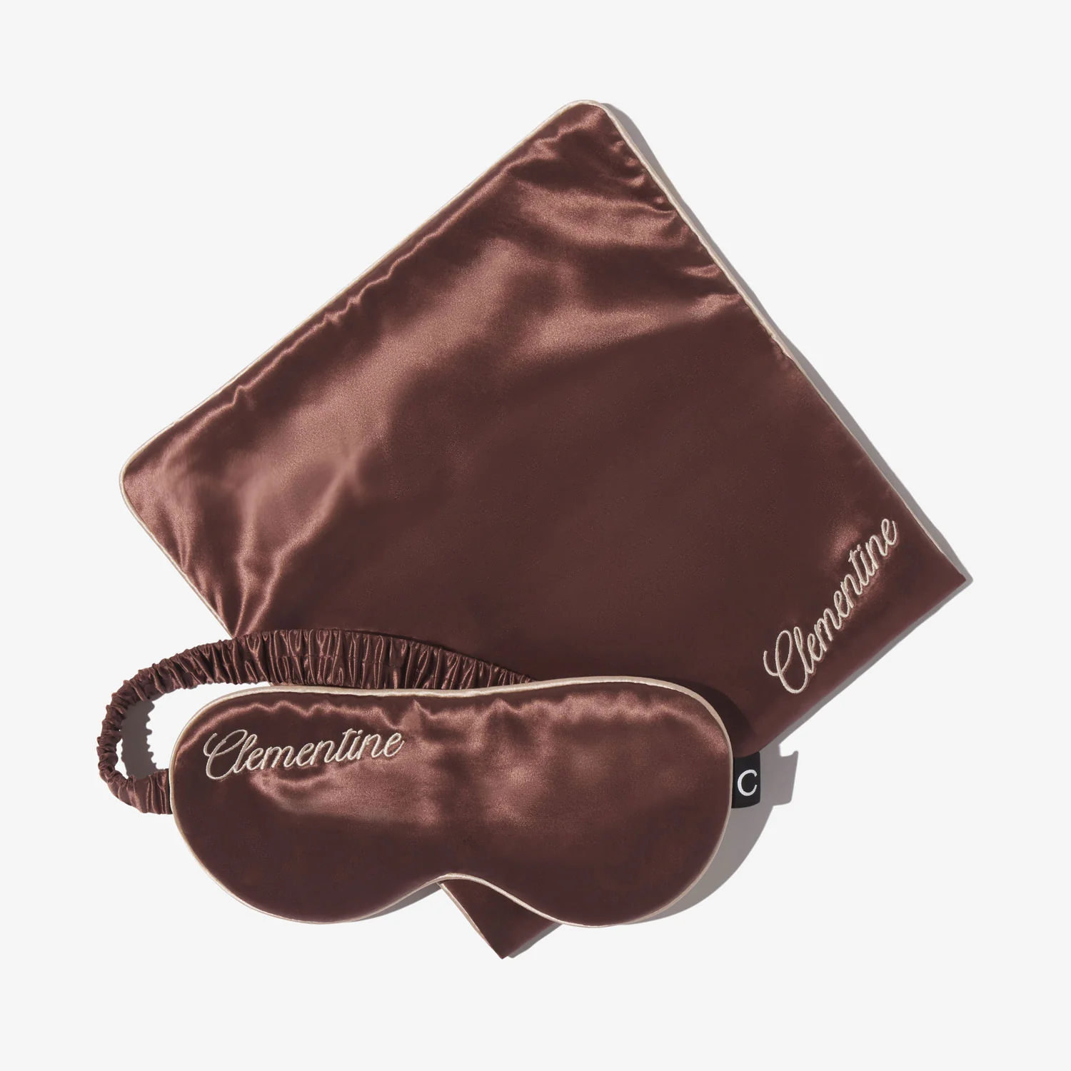 First Class Cabin Kit - Image 27