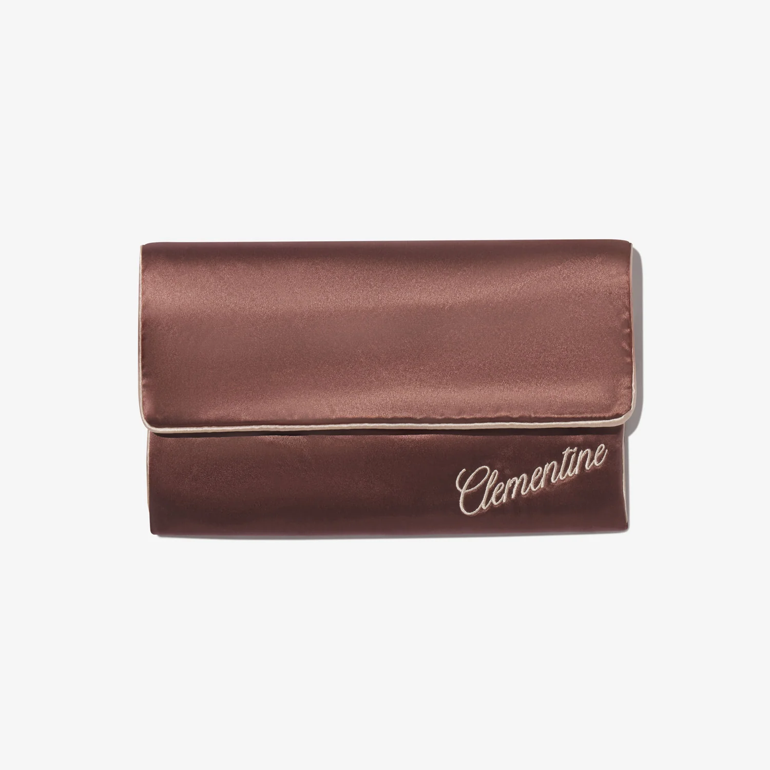 First Class Cabin Kit - Image 28