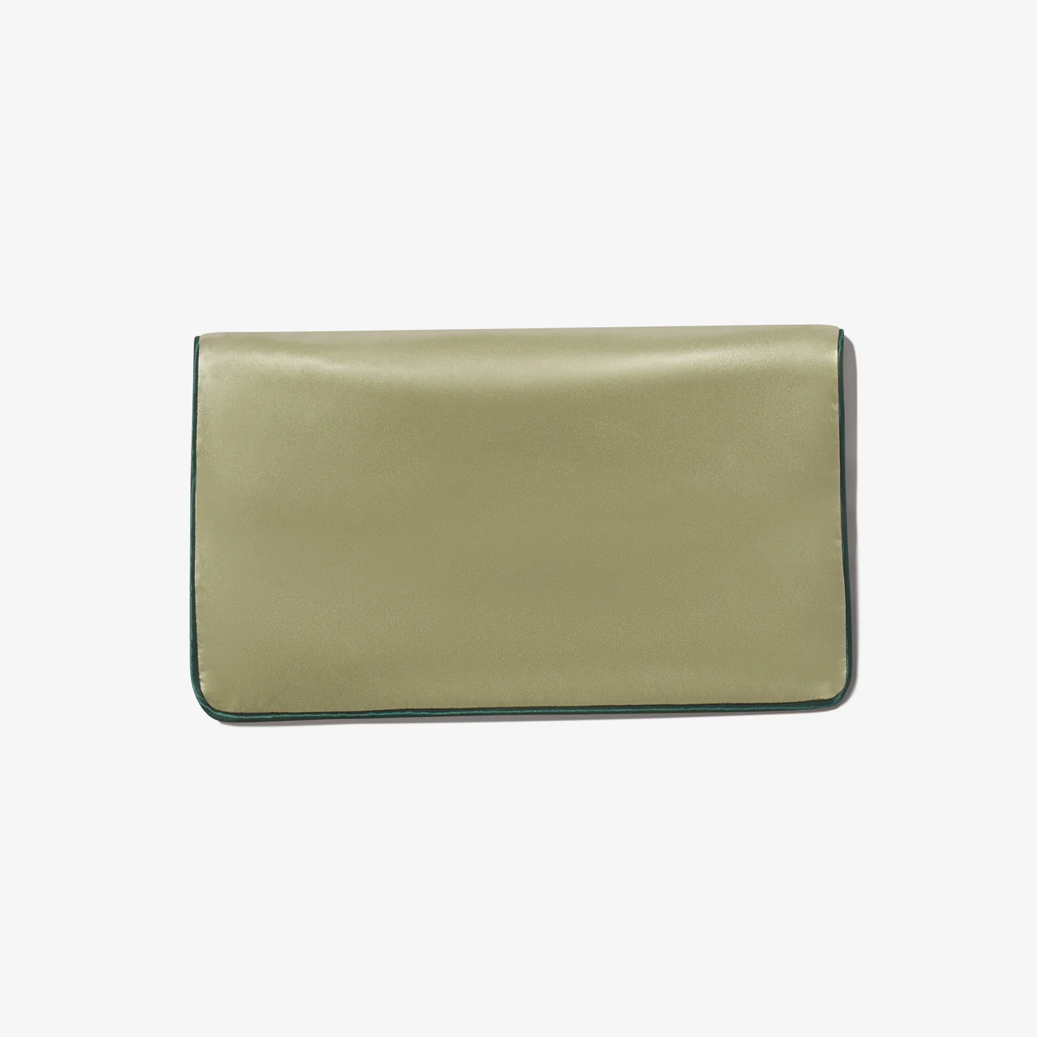 First Class Cabin Kit - Image 36