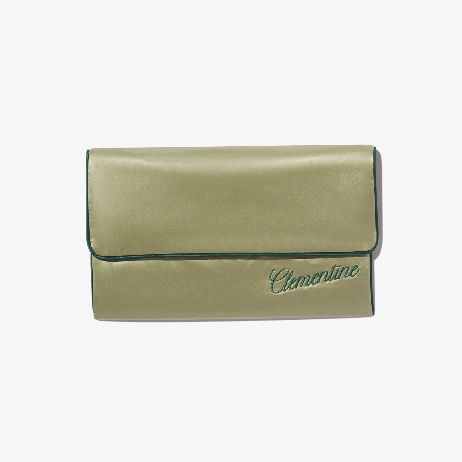 First Class Cabin Kit - Image 43