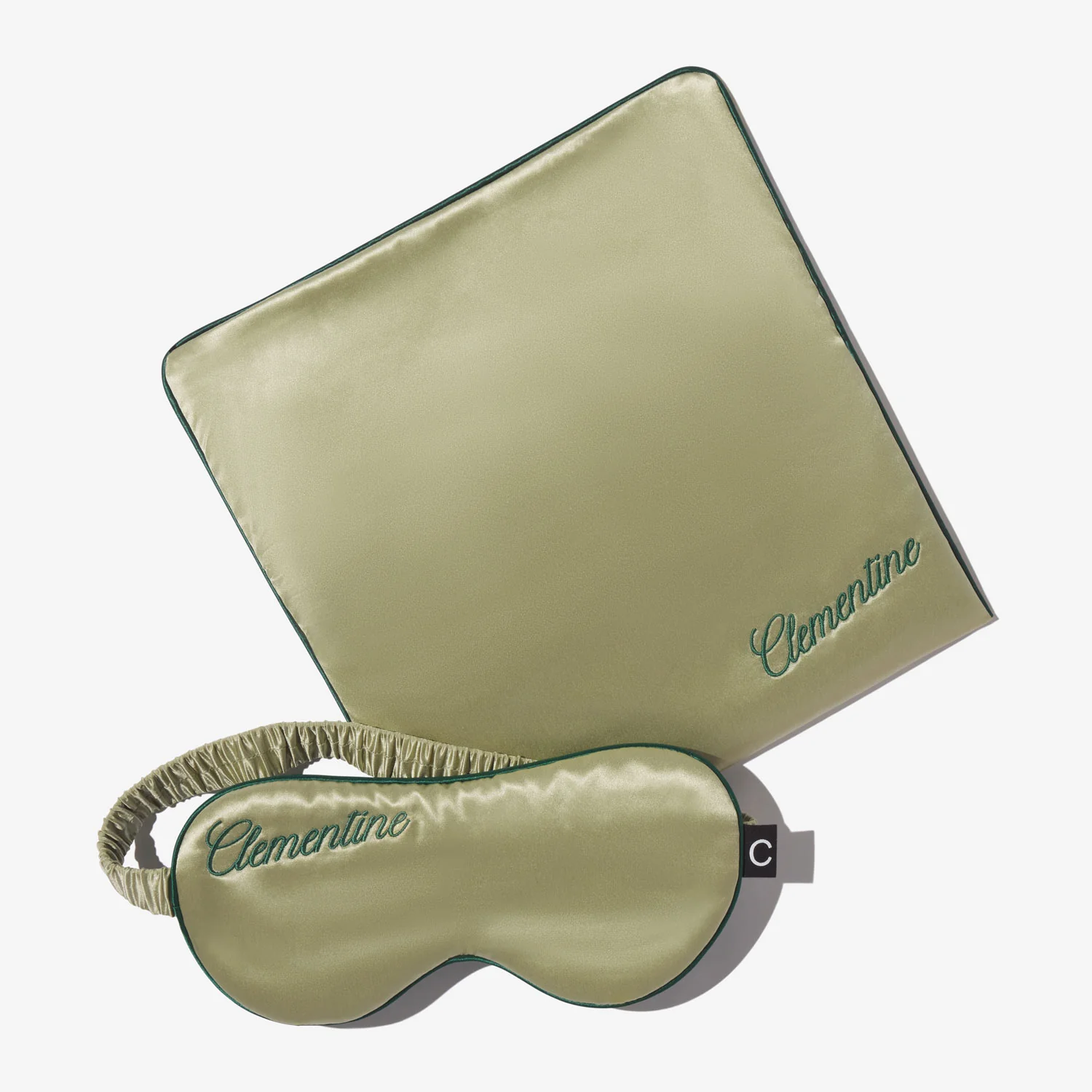 First Class Cabin Kit - Image 44