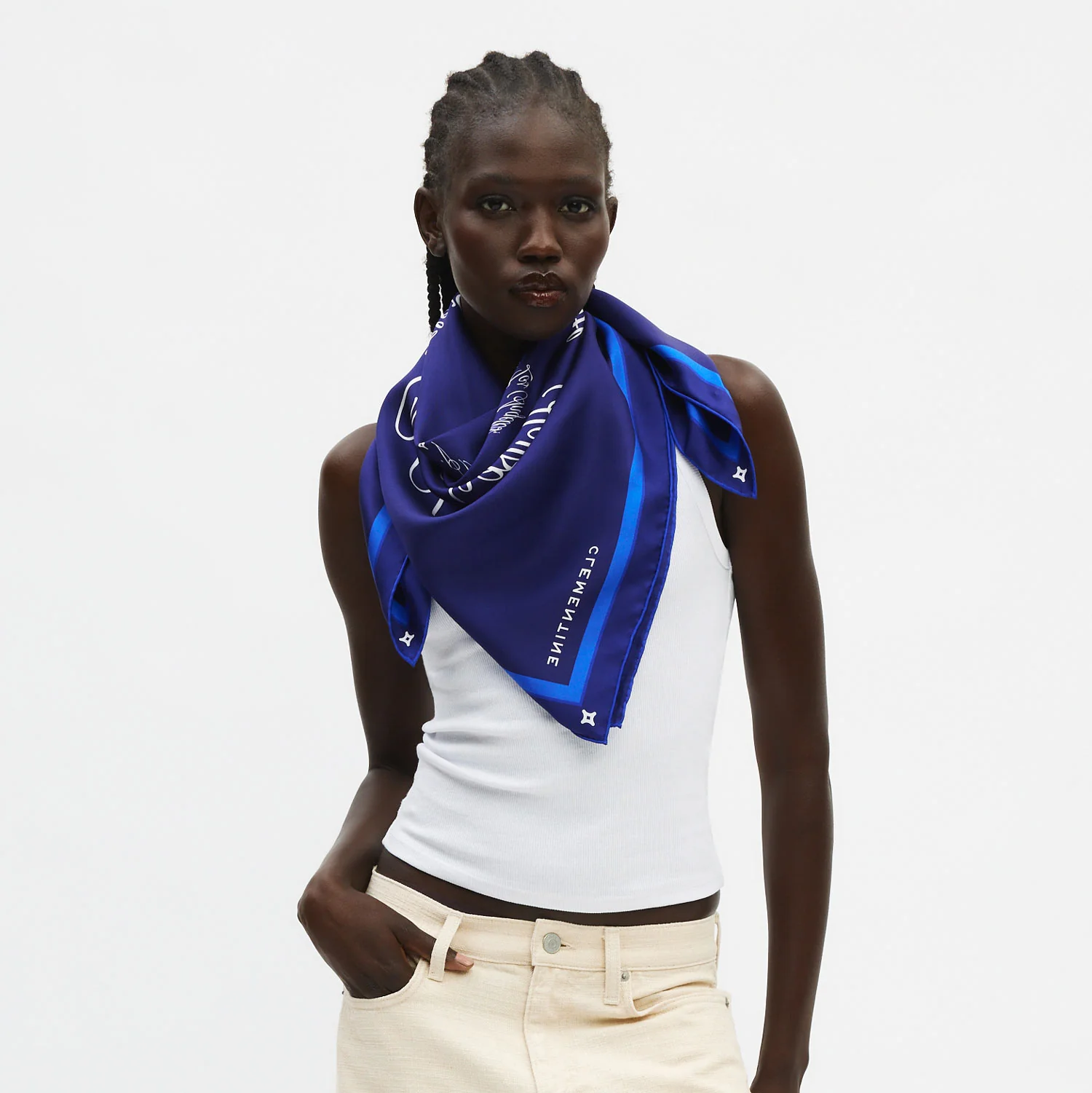 Mode de rue Set - Image 13