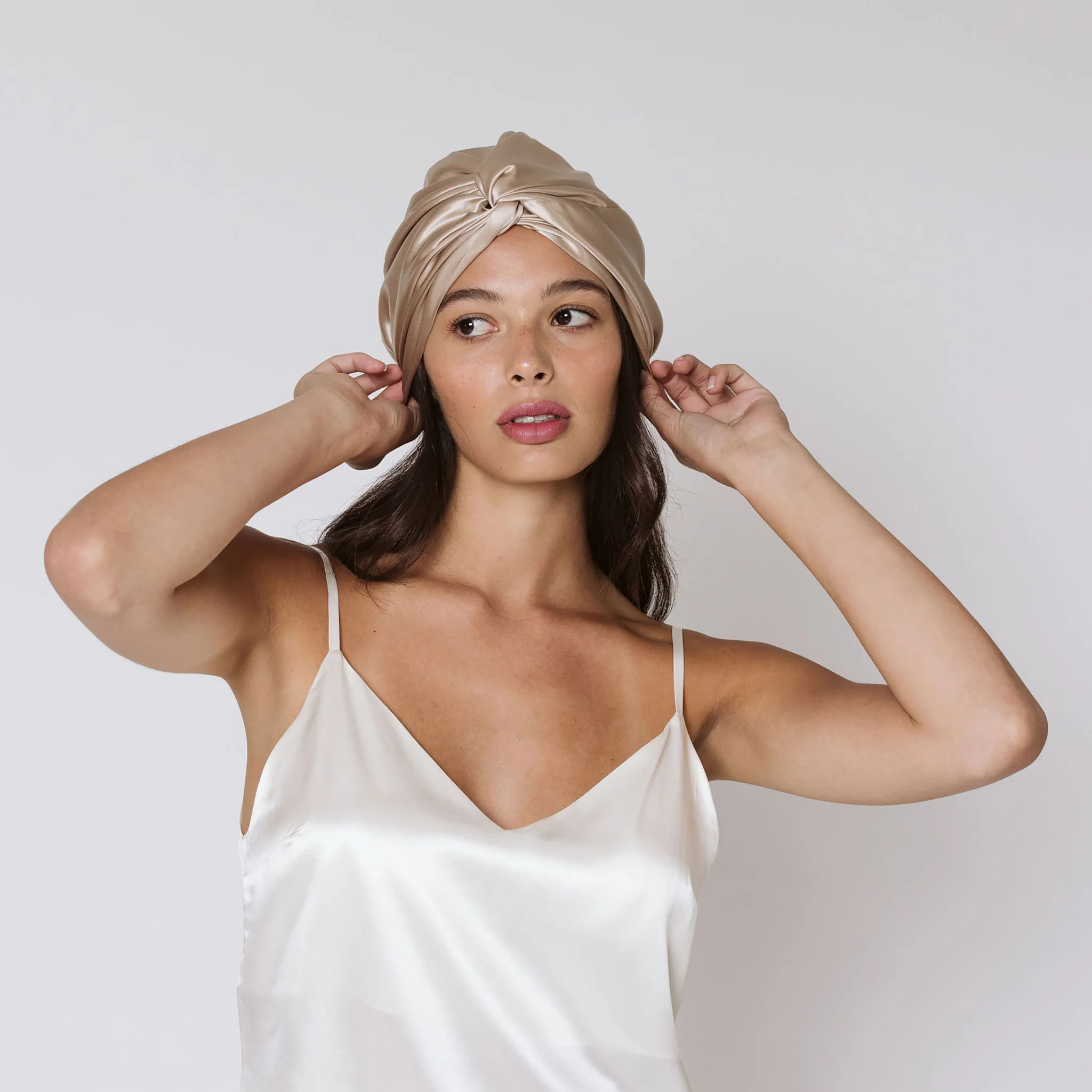 Glittering Gold Set - Image 6