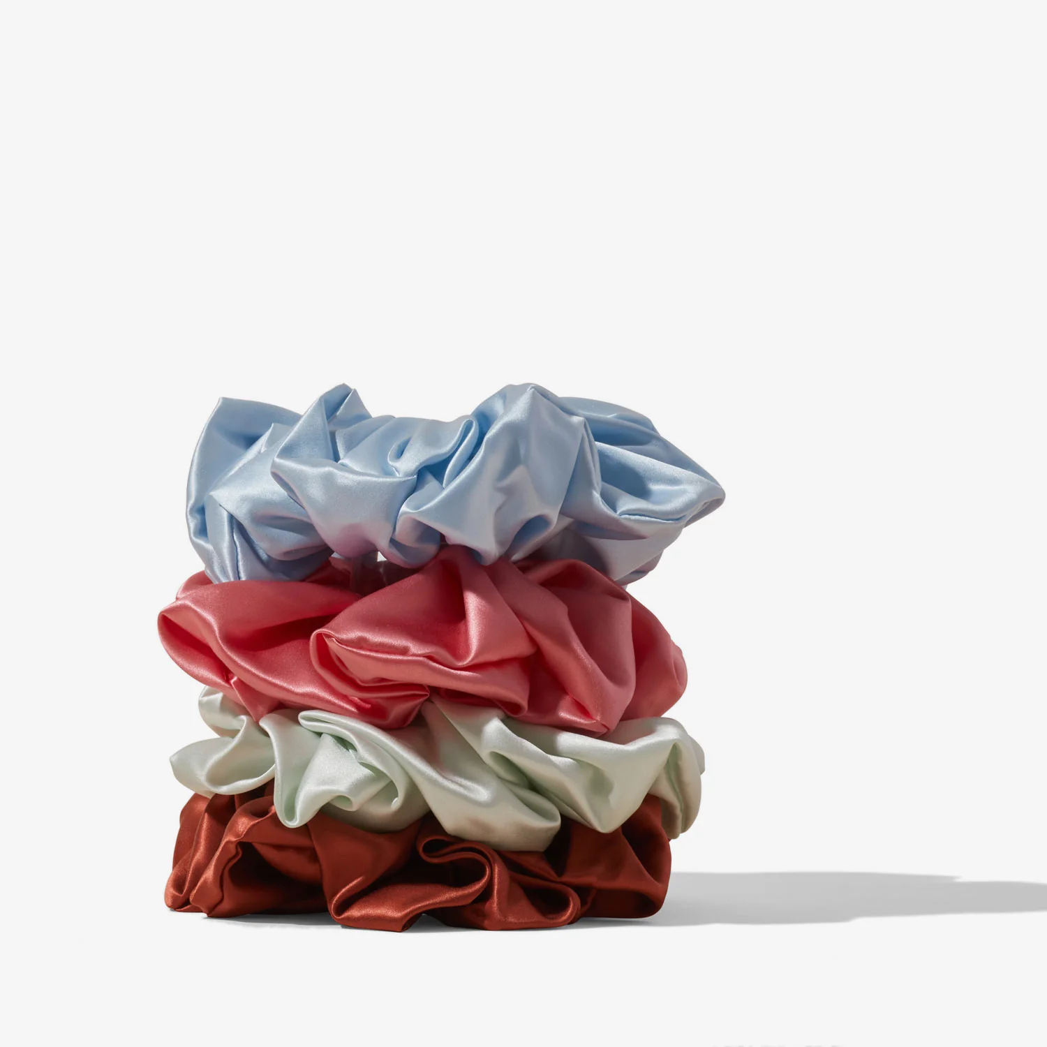 Hair Reset - Image 17