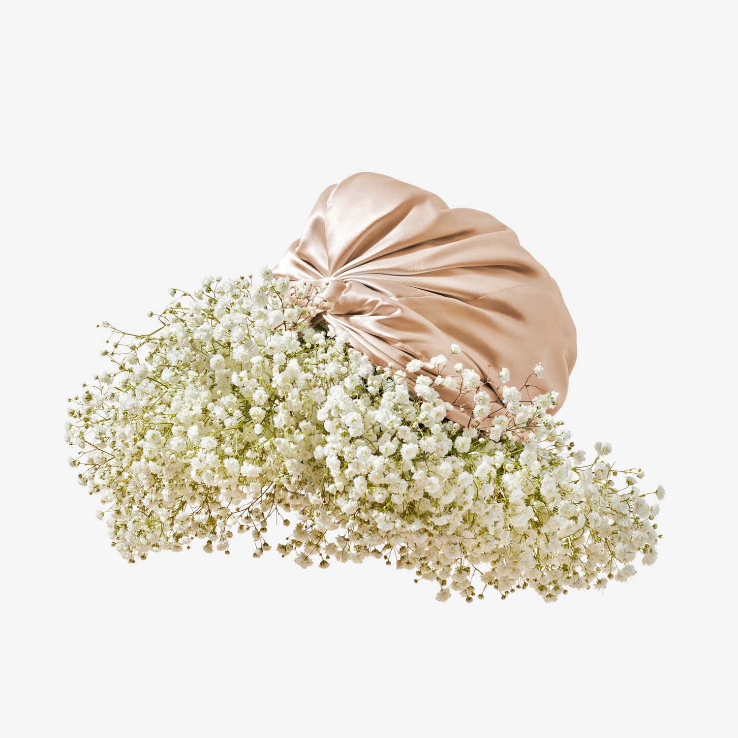 Hair Reset - Image 9