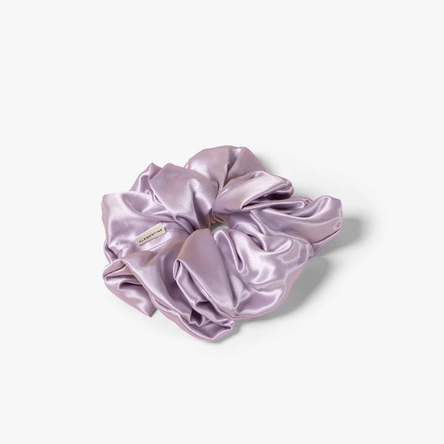 Lilac on Lilac - Image 13