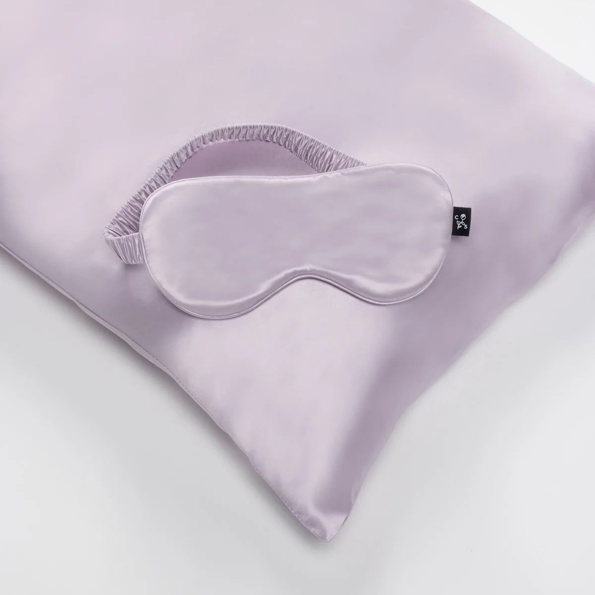 Organic Silk Pillowcase - Image 69