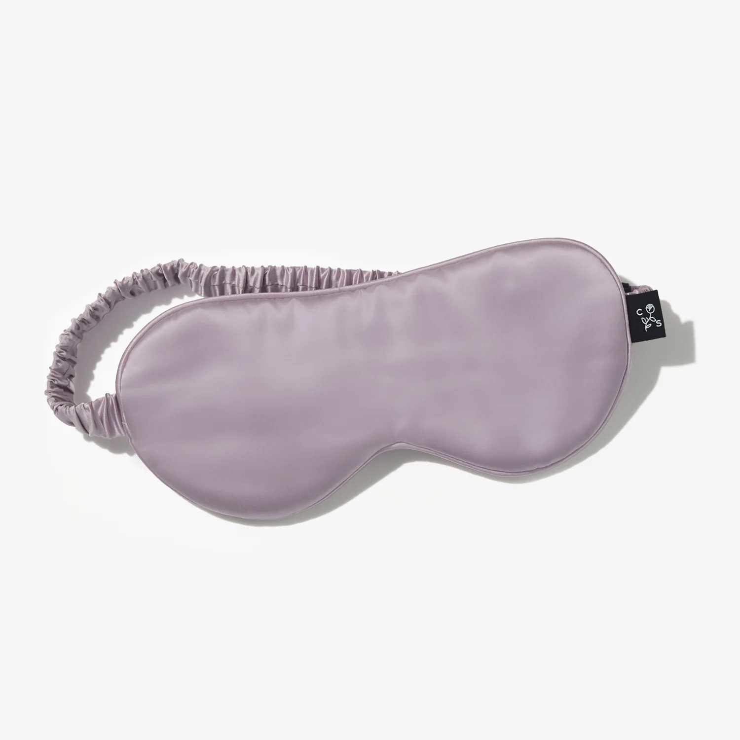 Organic Silk Sleep Mask - Image 48
