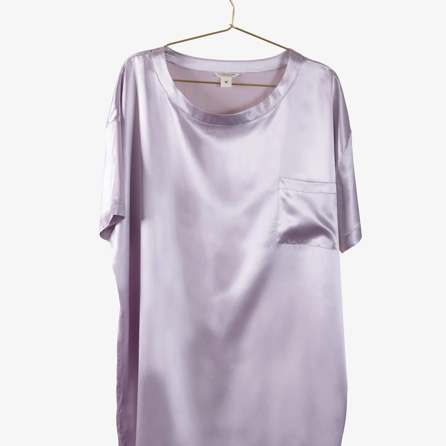 Lilac on Lilac - Image 8