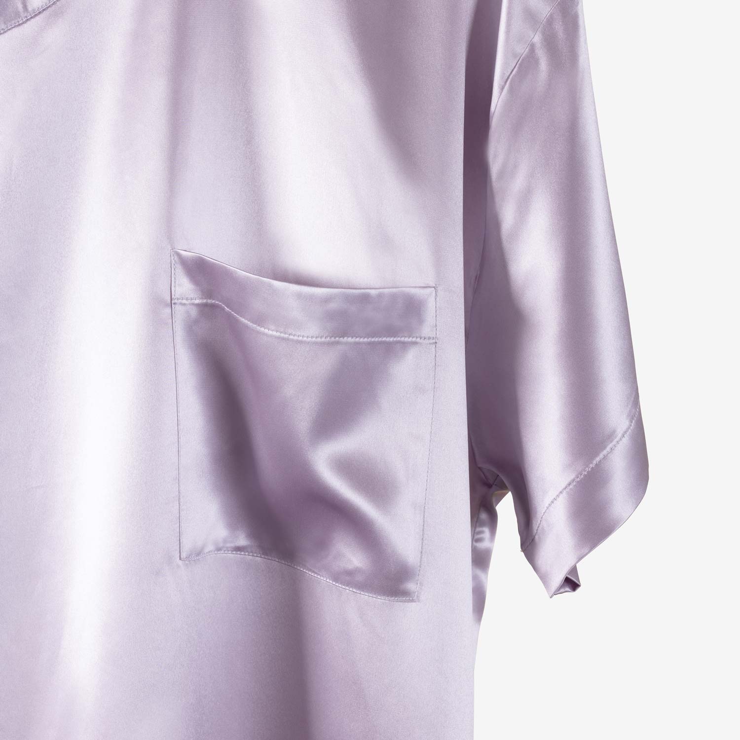 Lilac on Lilac - Image 9