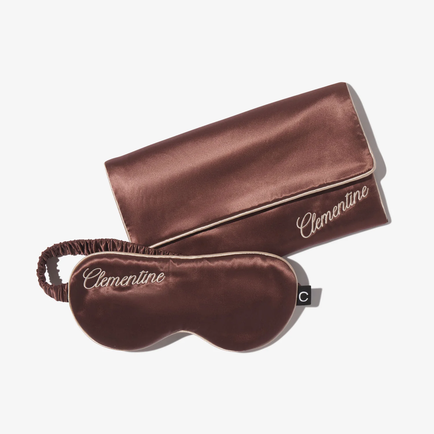 First Class Cabin Kit - Image 15