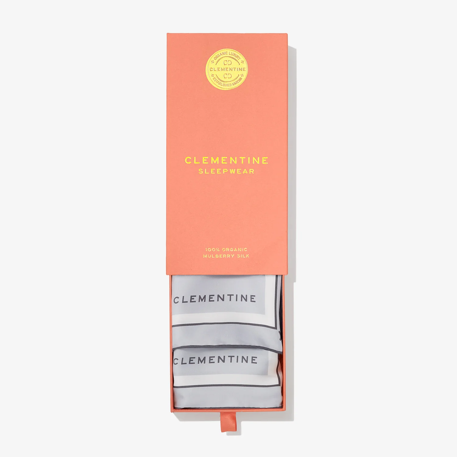 Lovers Scarf 90 - Image 19