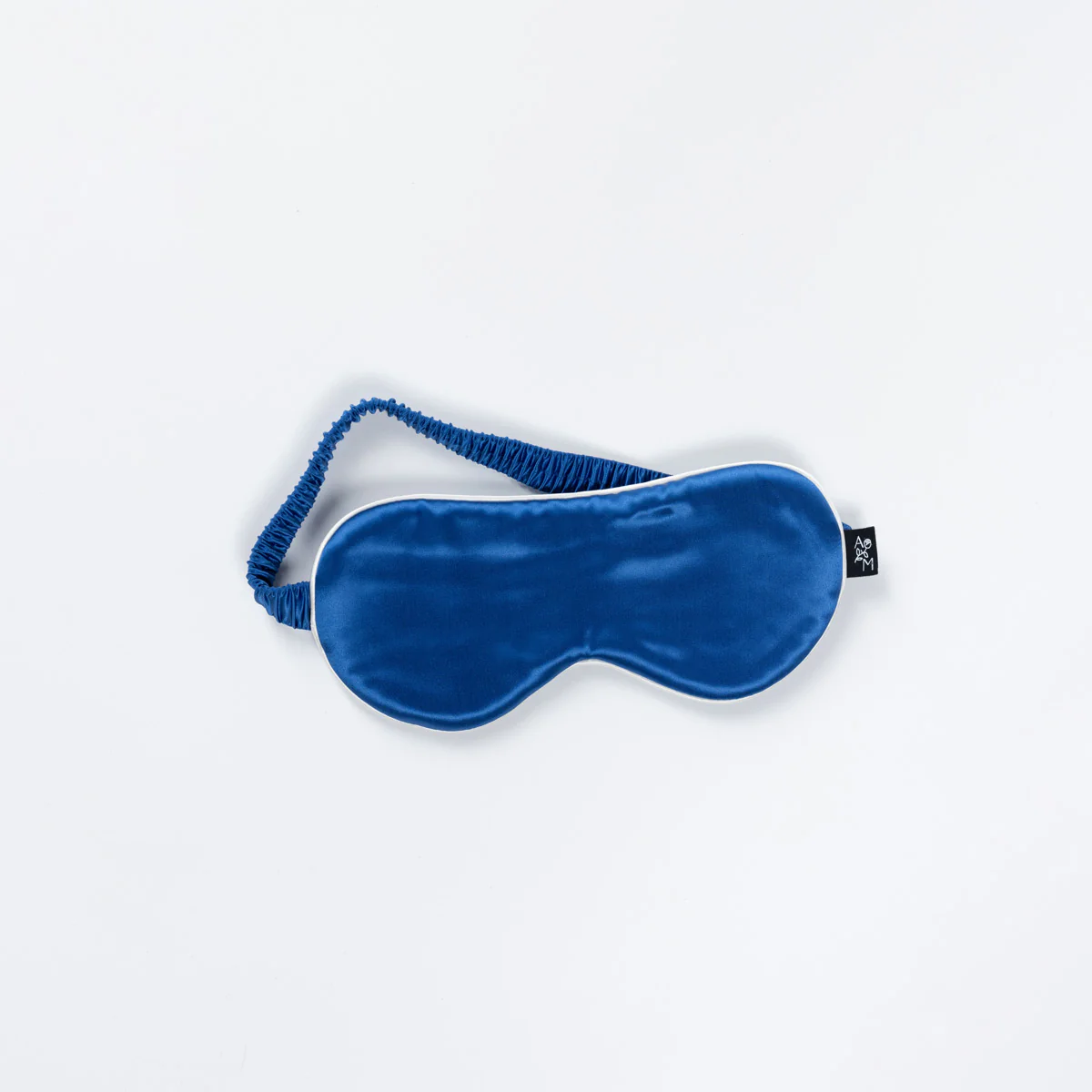 Luxury Uncovered Set - Image 11