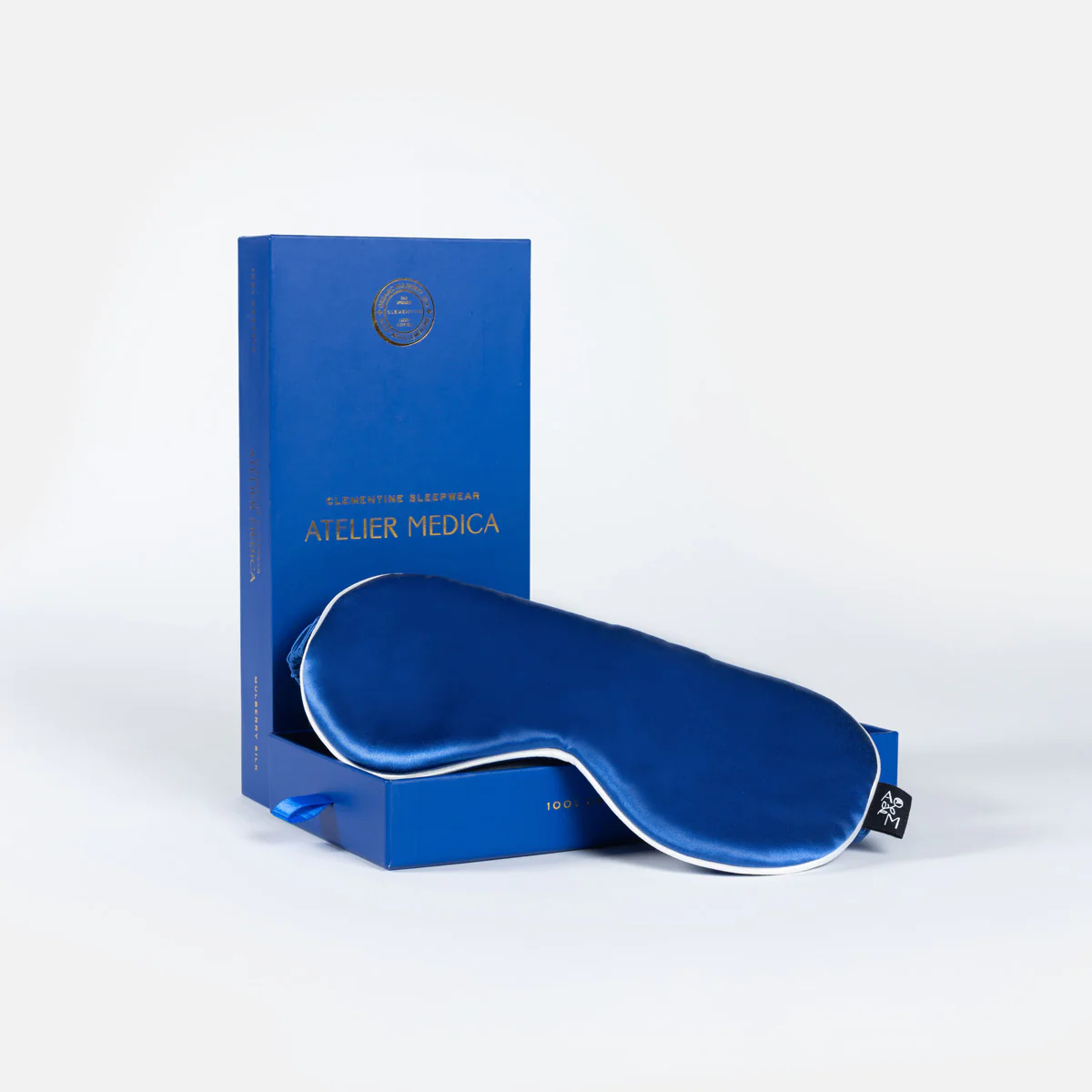 Luxury Uncovered Set - Image 12