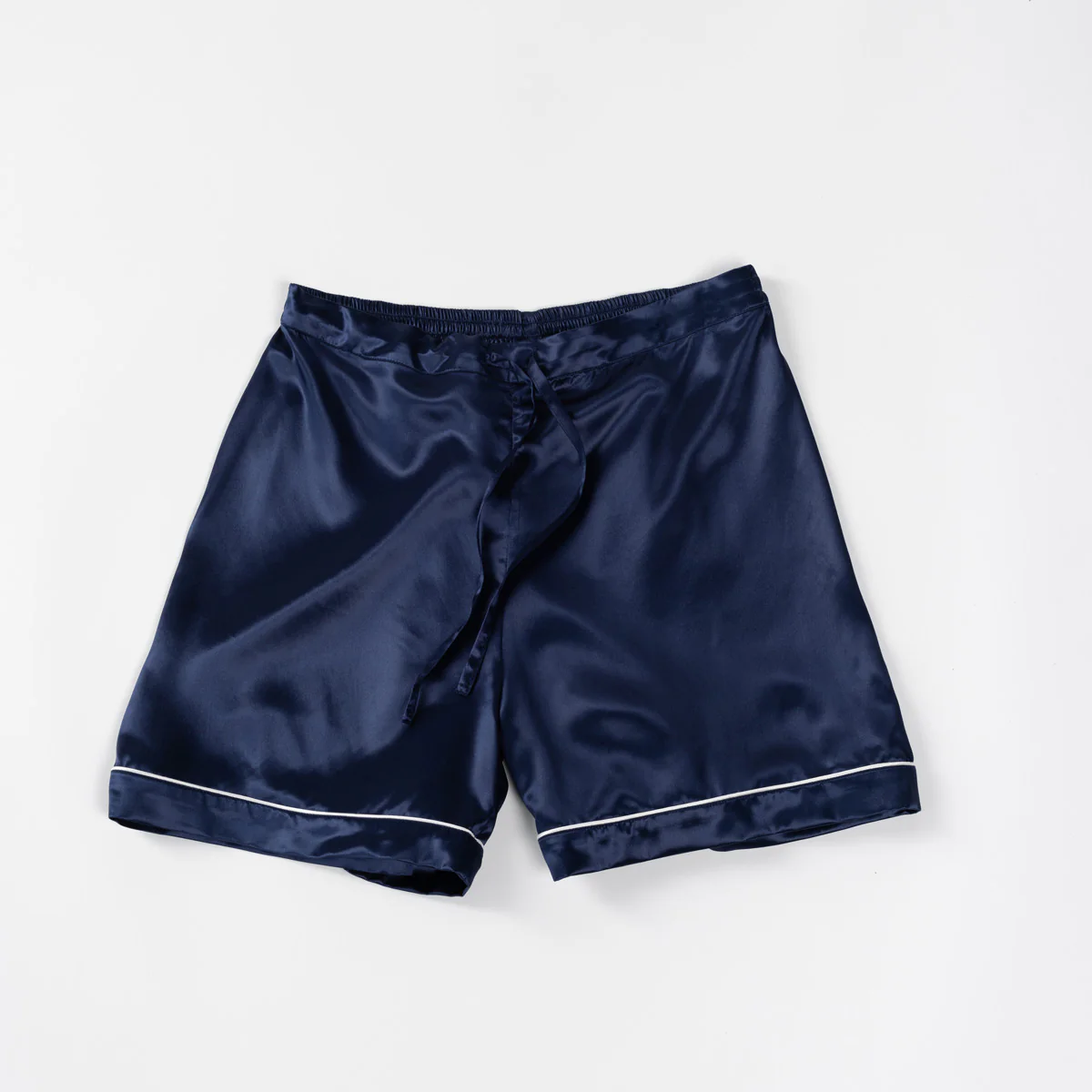 Luxury Uncovered Set - Image 3