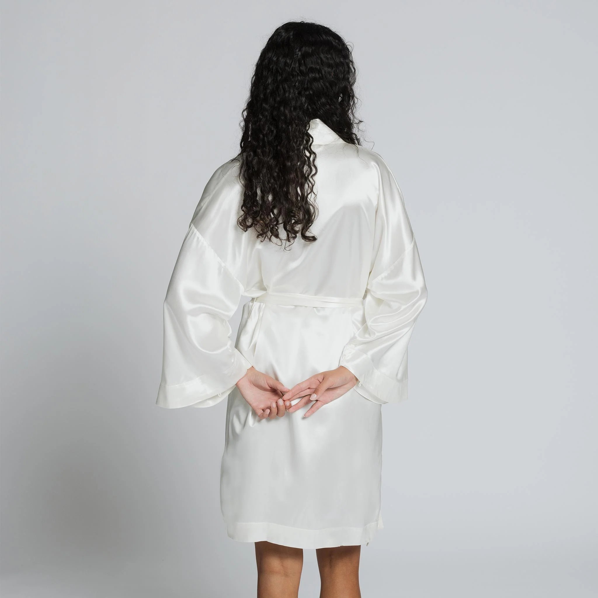 Luxury Uncovered Set - Image 8