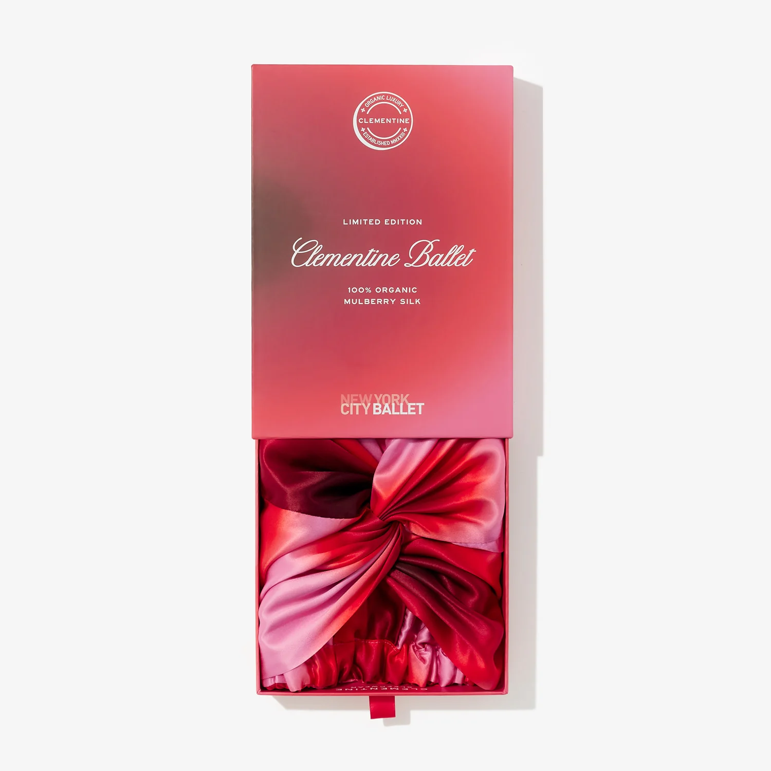 Maison Clementine Set - Image 11