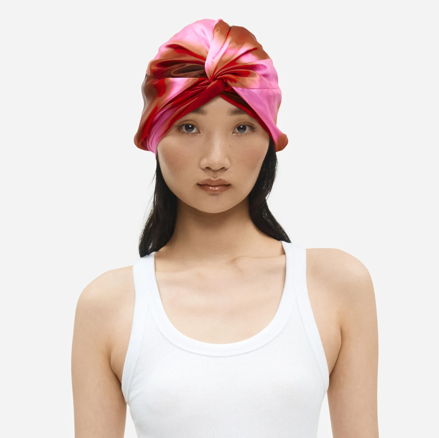 Maison Clementine Set - Image 12