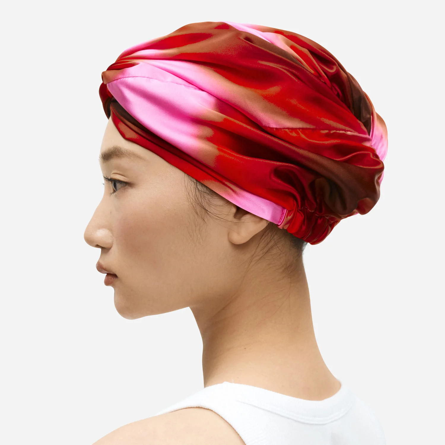 Maison Clementine Set - Image 13