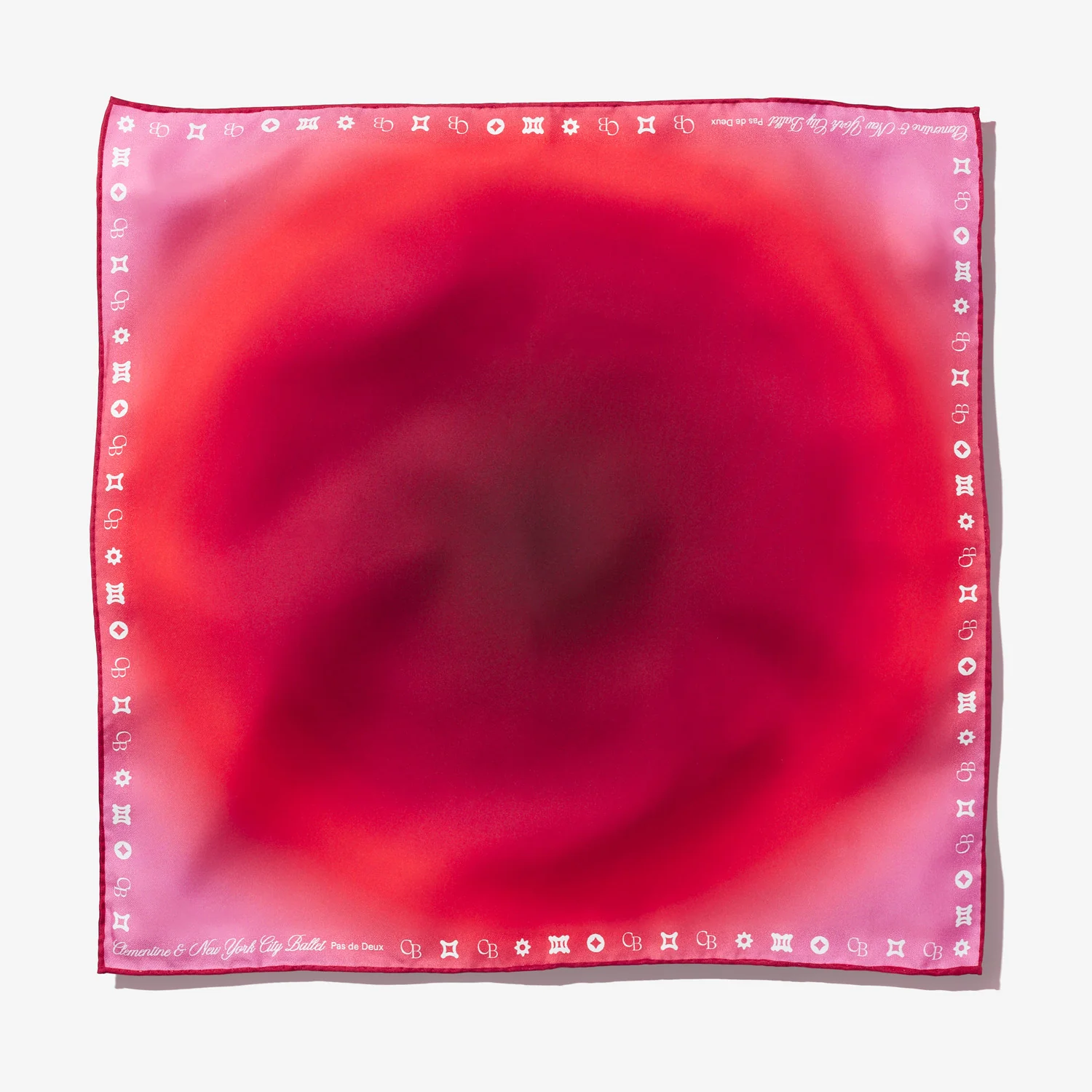 Maison Clementine Set - Image 7