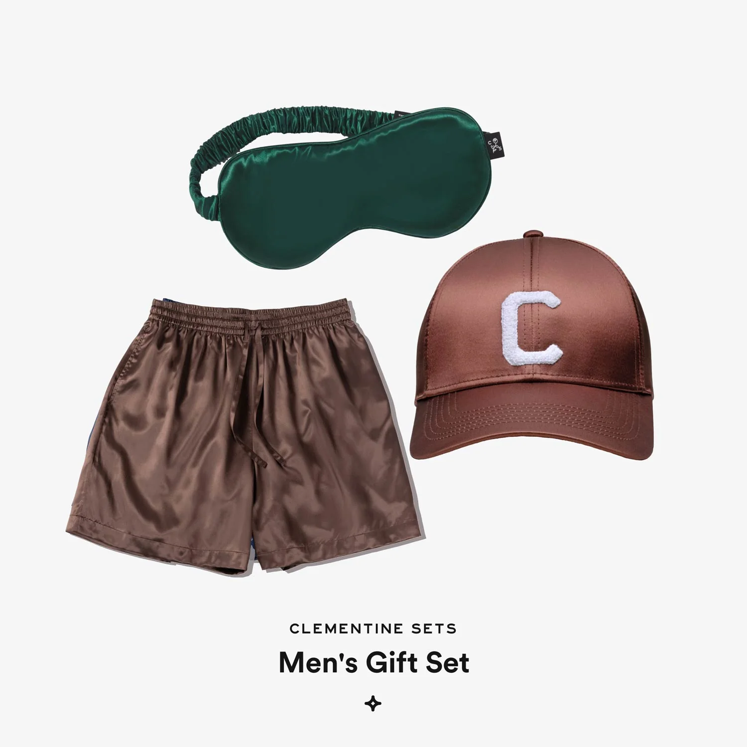 Men's Gift Set - Image 10