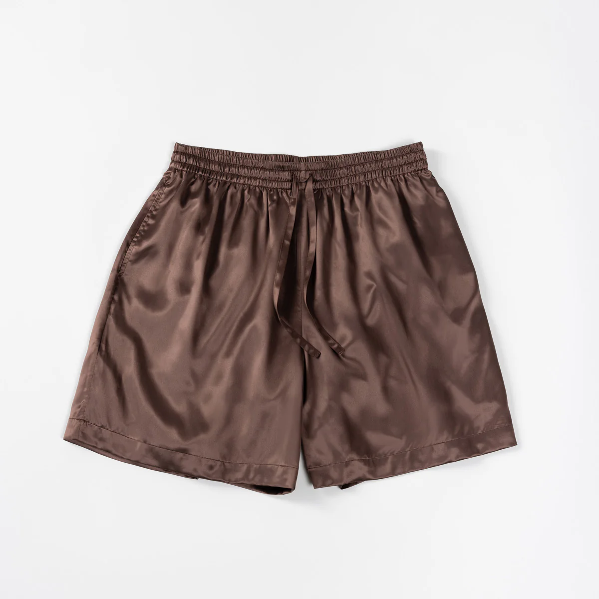 Men's Gift Set - Image 11