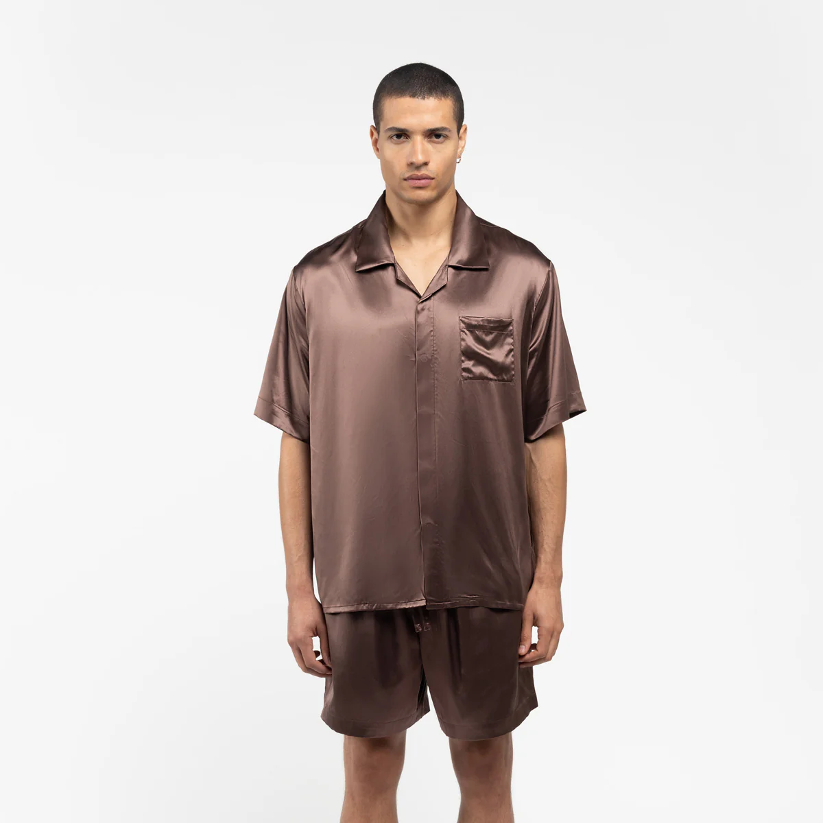 Men's Gift Set - Image 12