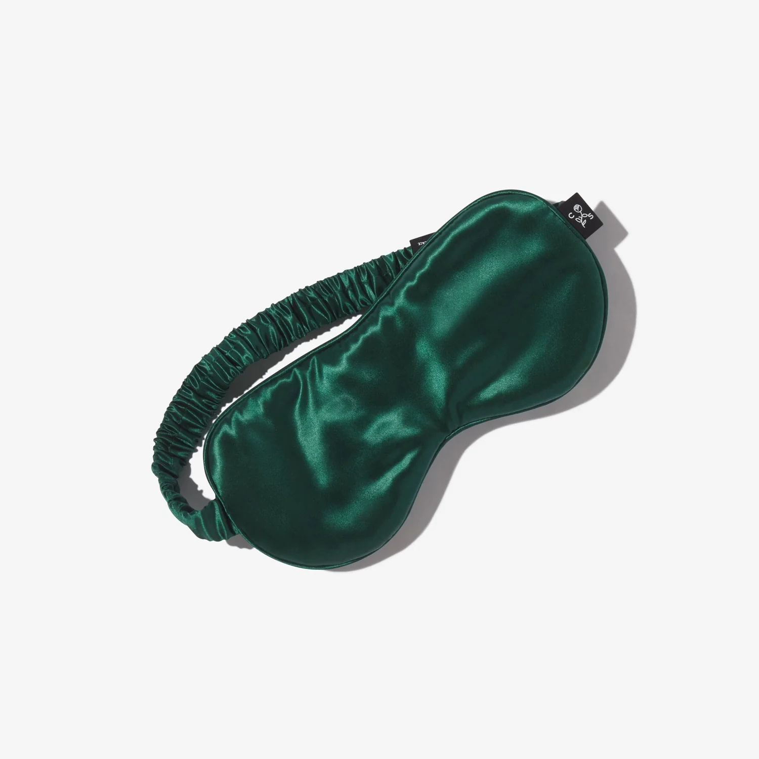 Men's Gift Set - Image 16
