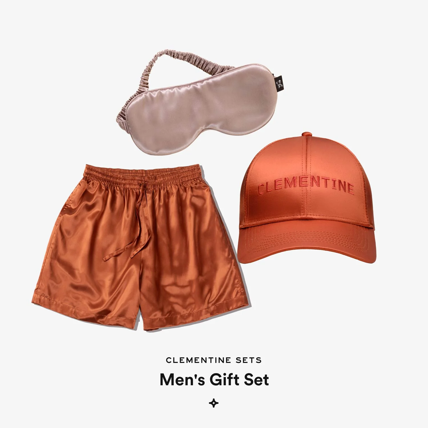 Men's Gift Set - Image 19