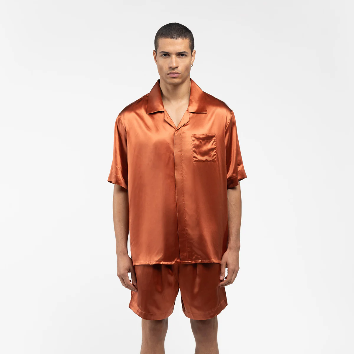 Men's Gift Set - Image 21