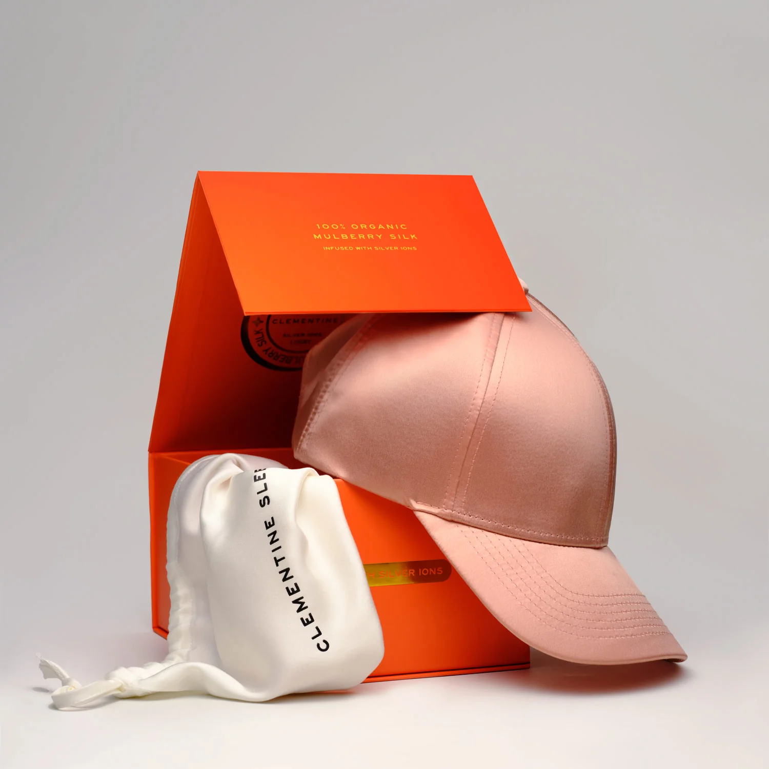 Men's Gift Set - Image 27