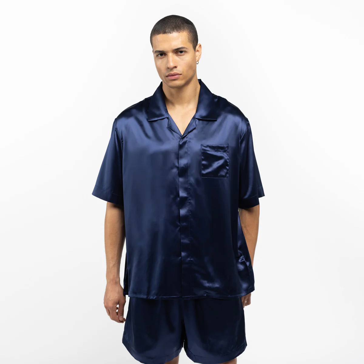 Men's Gift Set - Image 3