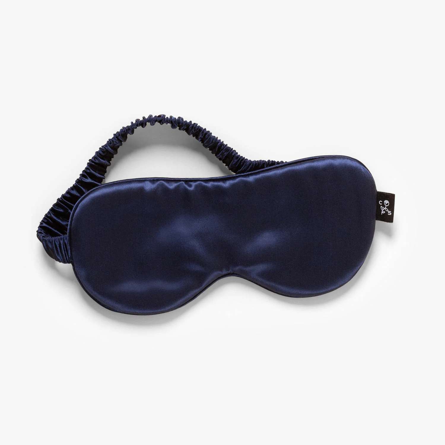 Men's Gift Set - Image 7