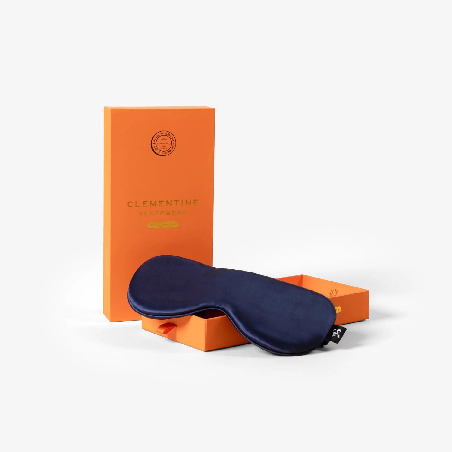 Men's Gift Set - Image 8