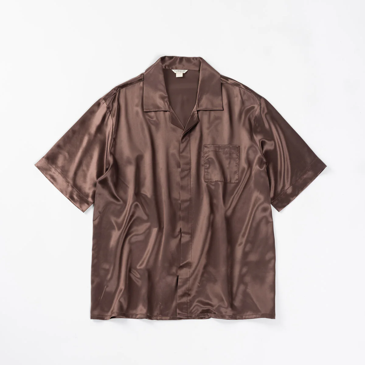 Men's Gift Set Upgraded - Image 12