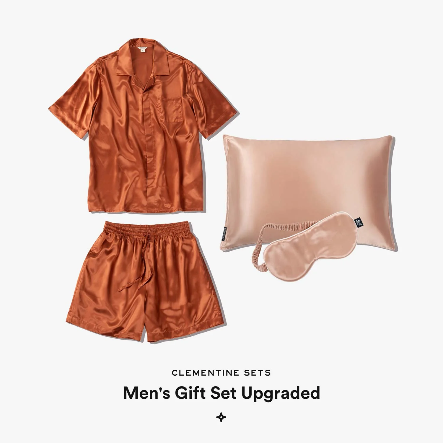 Men's Gift Set Upgraded - Image 15
