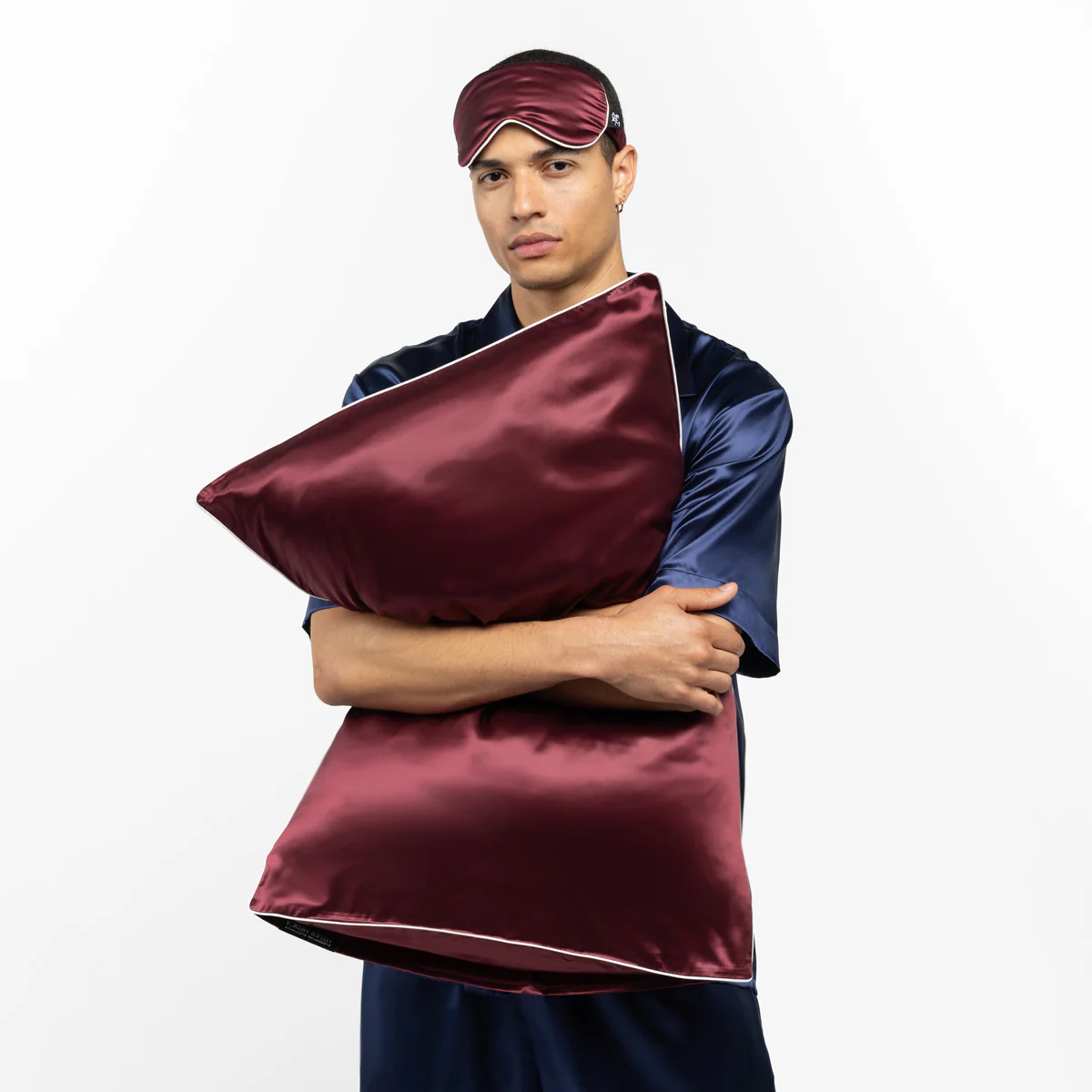 Men's Gift Set Upgraded - Image 18