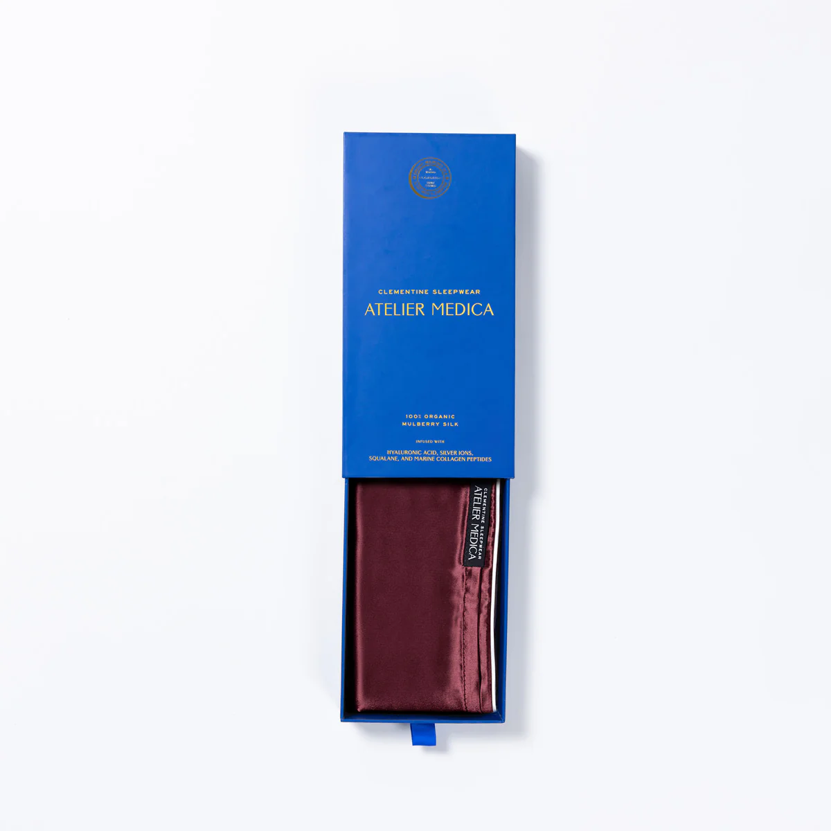 Men's Gift Set Upgraded - Image 19