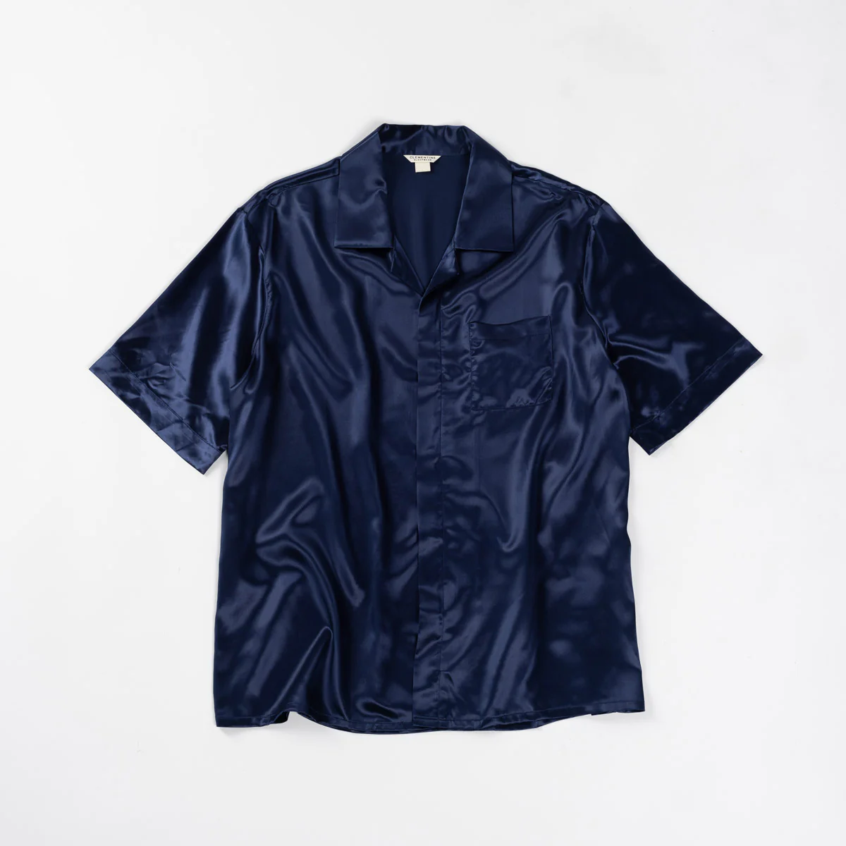 Men's Gift Set Upgraded - Image 2