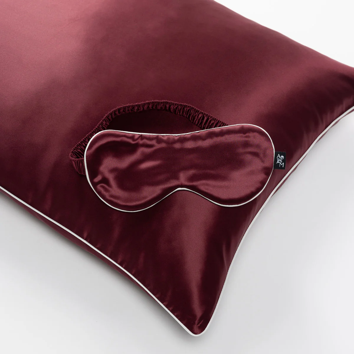 Men's Gift Set Upgraded - Image 20