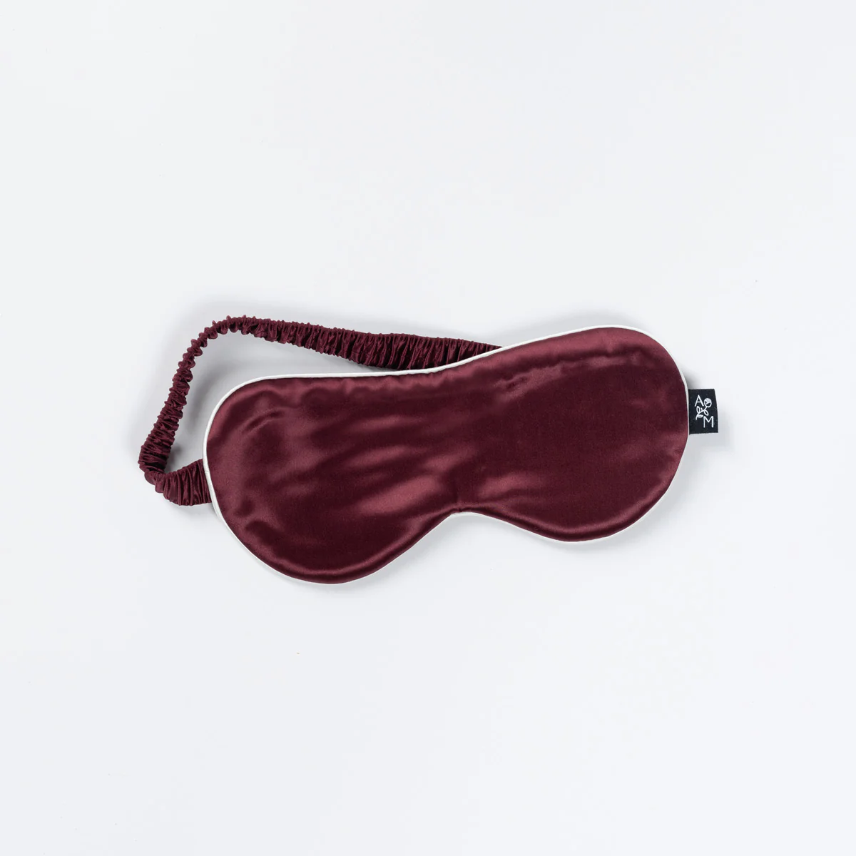 Men's Gift Set Upgraded - Image 21