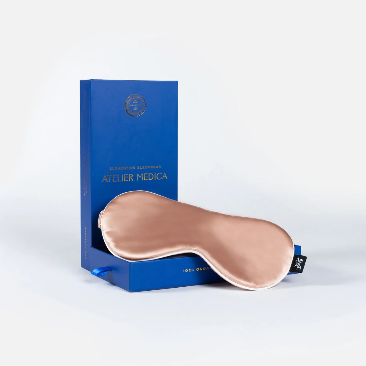 Men's Gift Set Upgraded - Image 26