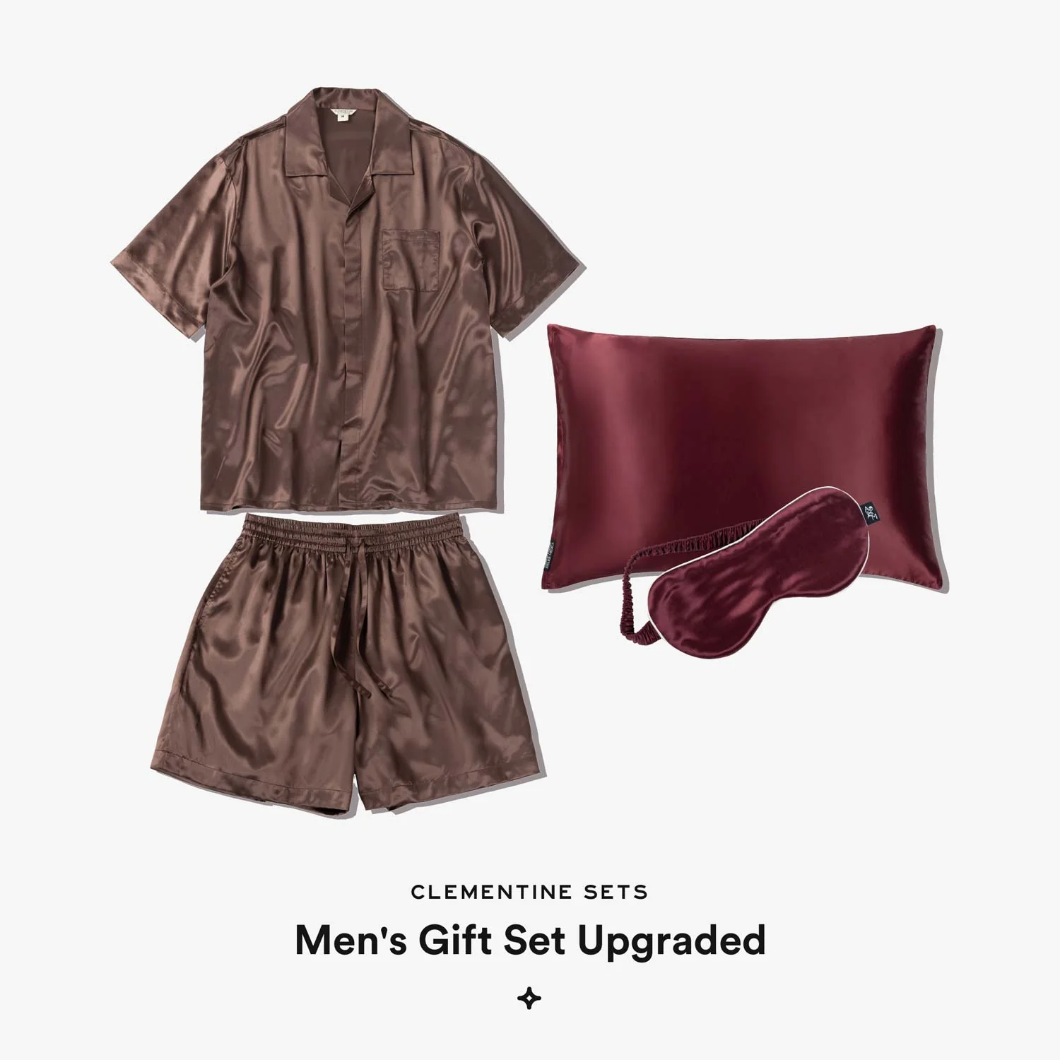 Men's Gift Set Upgraded - Image 6