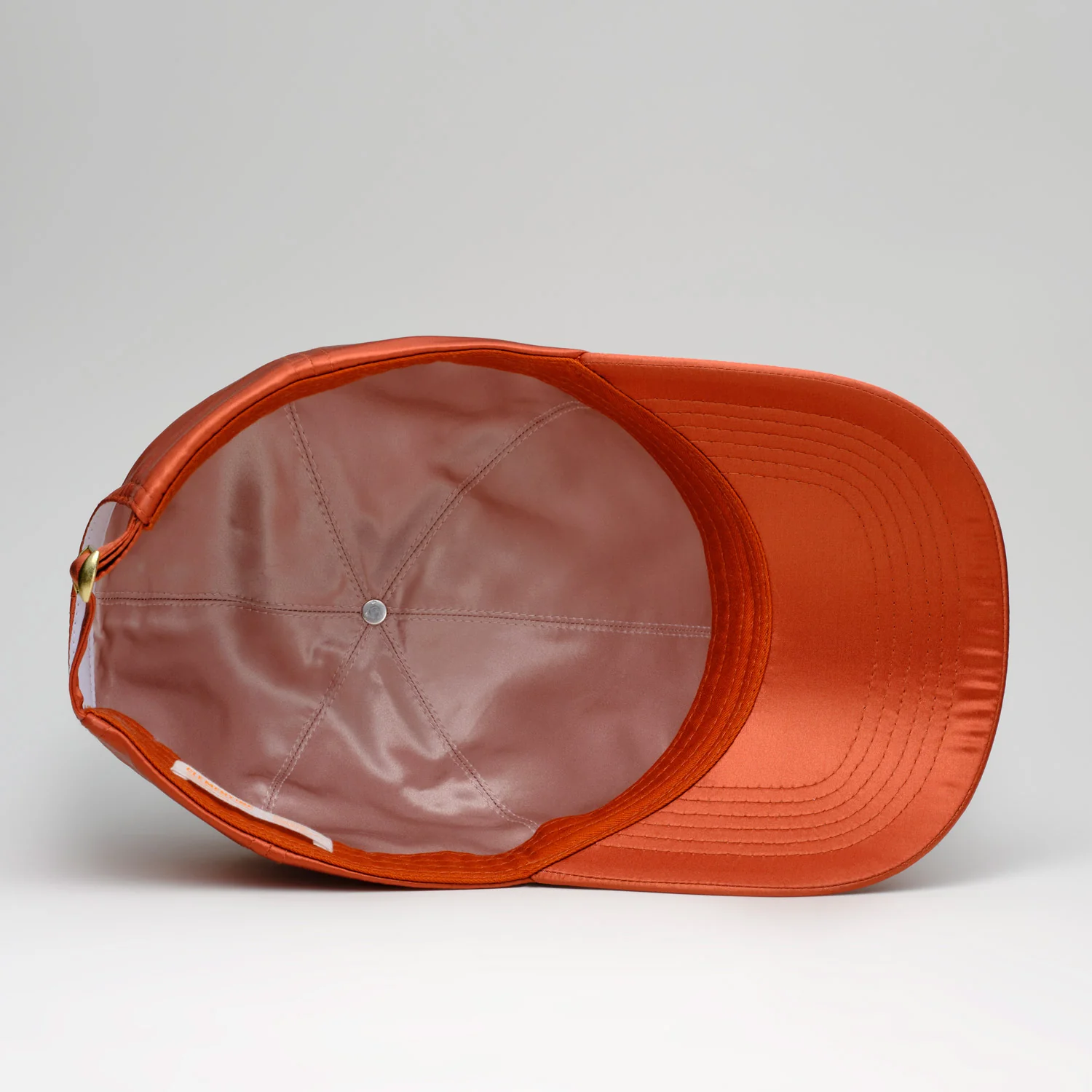 Mode de rue Set - Image 10