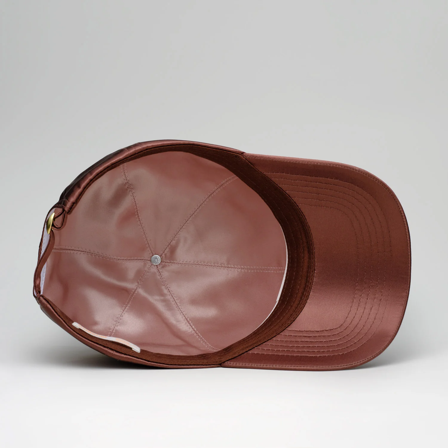 Mode de rue Set - Image 17