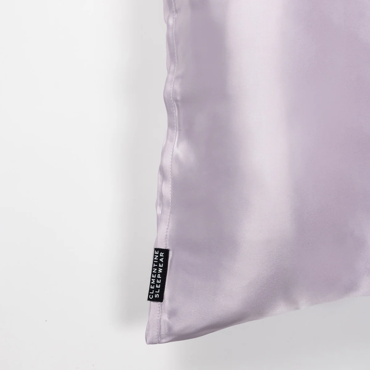 Organic Silk Pillowcase - Image 68