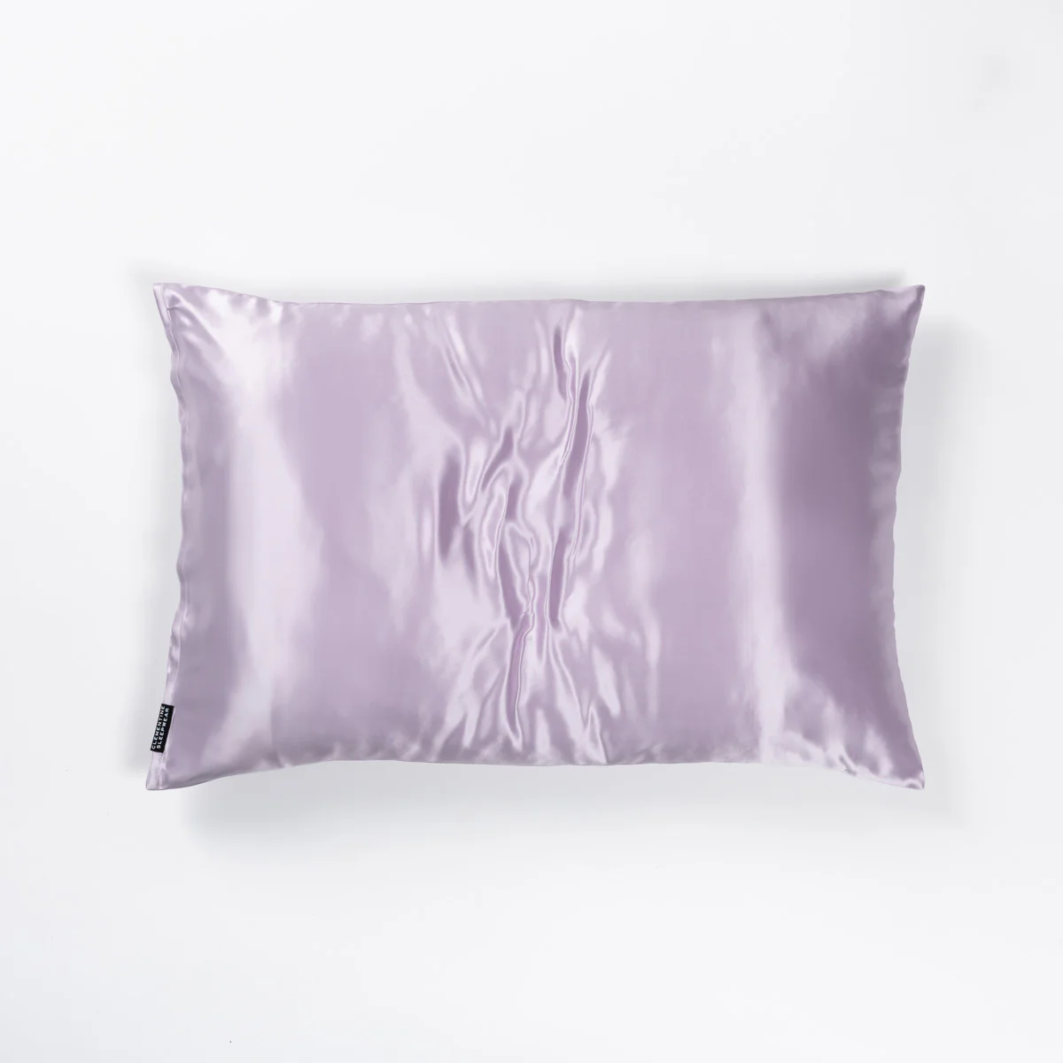 Organic Silk Pillowcase - Image 63