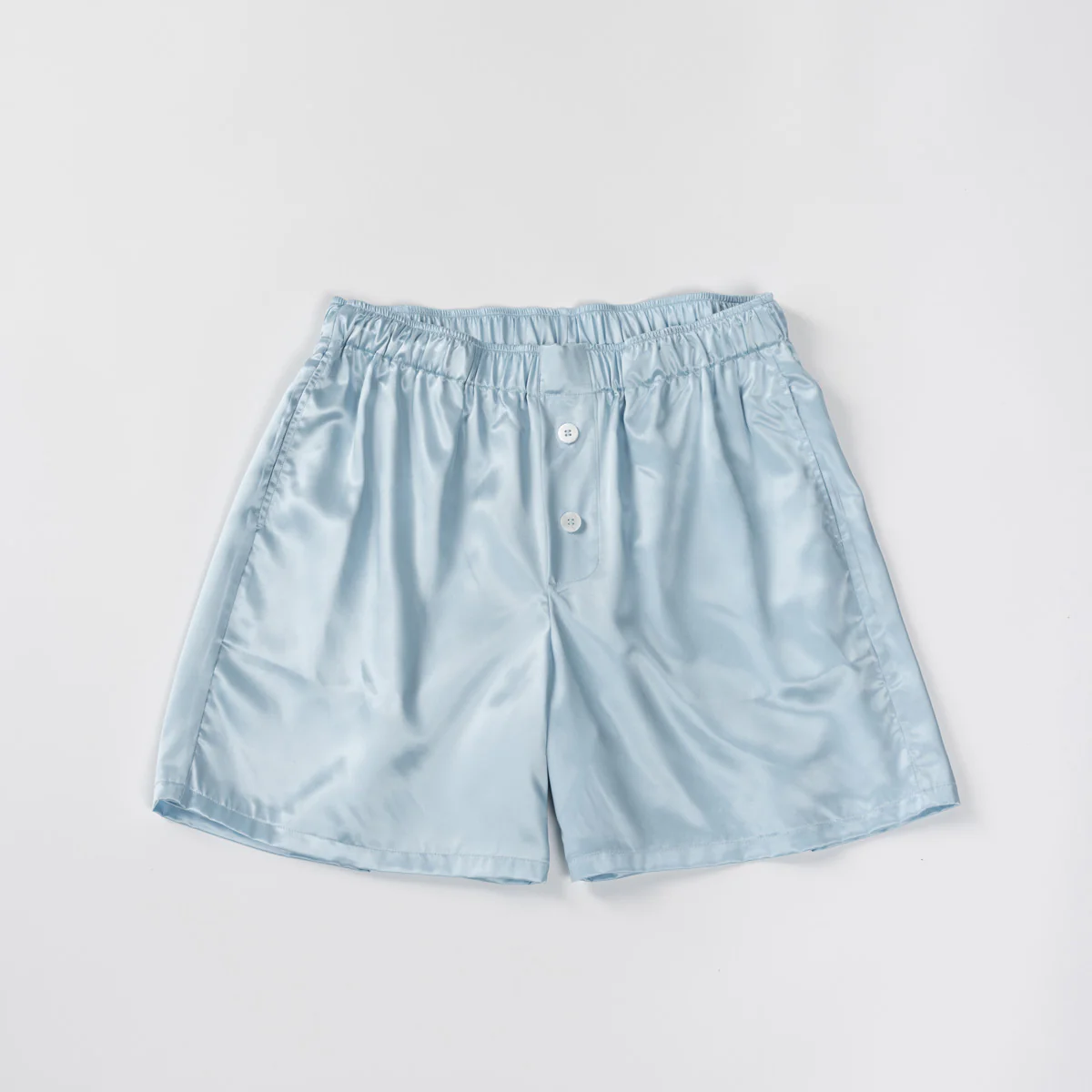Organic Silk Boxer Shorts - Image 10
