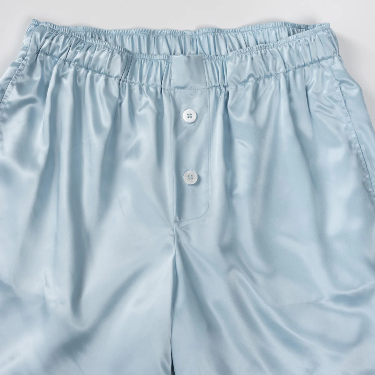 Organic Silk Boxer Shorts - Image 11